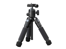 SmallRig 5470 VT-20 Pro 3kg Taşıma Kapasiteli Masaüstü Tripodu