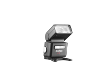 Godox iT32 Tepe Flaşı