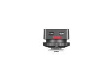 Godox X5 C Canon Tetikleyici (iT32 için)