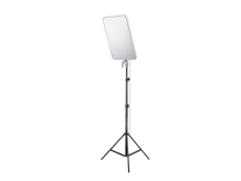 Godox LP800Bi 80W Bi-Color LED Panel Kiti