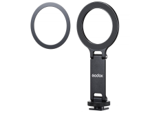Godox LR15A-MAGM Magsafe Tutucu