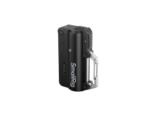 SmallRig 6090 2