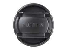 Fujifilm 43mm Objektif Kapağı (FLCP-43)