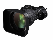 Fujinon UA13x4.5BERD
