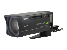 Fujinon XA55x9.5BESM