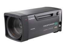 Fujinon XA99x8.4BESM