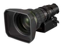 Fujinon ZA22x7.6BEMD