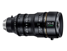 Fujinon 14,5 - 45mm T2,0 Premier PL HK3.1x14.5