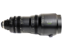 Fujinon ZK12x25