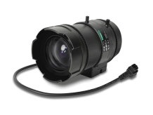 Fujinon DV4x12.5SR4A-SA1L