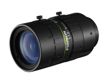 Fujinon HF1218-12M