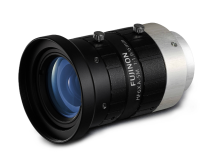 Fujinon HF6XA-5M