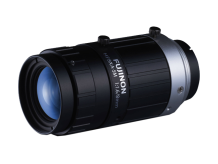 Fujinon HF8XA-5M