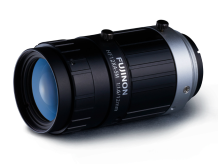 Fujinon HF12XA-5M