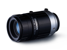 Fujinon HF16XA-5M