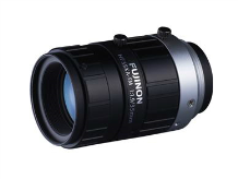 Fujinon HF35XA-5M