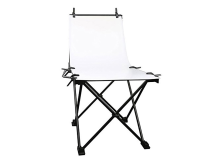 Godox FPT-100200 100x200cm Ürün Çekim Masası