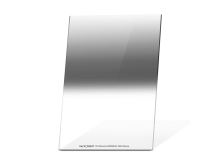 K&F Concept 100x150 Sistem Ters Kademeli Filtre
