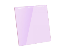 K&F Concept 100x100 Sistem Doğal Gece Filtre 