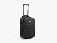 Godox CB-17 Ekipman Taşıma Çantası