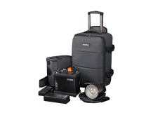 Godox AD1200Pro Taşınabilir Paraflaş