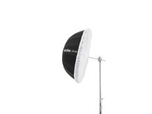 Godox DPU-85T 85cm Difüzör
