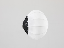 Godox CS65D 65cm Balon Softbox