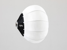 Godox CS85D 85cm Balon Softbox