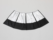 Godox CS65D 65cm Balon Softbox İçin Etek