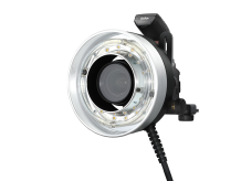 Godox R1200 Ring Flaş Kafası