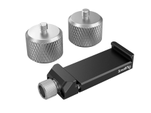 SmallRig 3125 100gr x 2 Adet Gimbal için Karşıt Denge Ağırlık
