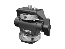 SmallRig 2905B Cold Shoe Monitör Bağlantı Aparatı
