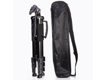 Arcury TP04 Tripod