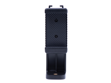 Arcury PC02 Hotshoe Girişli Telefon Tutucu
