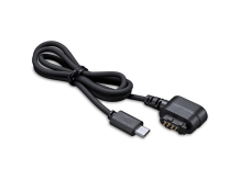 Godox GMC-U1 Micro-USB Kontrol Kablosu