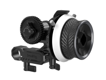 SmallRig 3010 F40 Mini Follow Focus Kit
