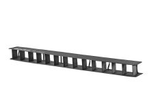 Godox TL-G30 TL30 İçin Grid