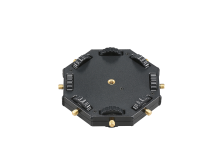 Godox TL-M8 8