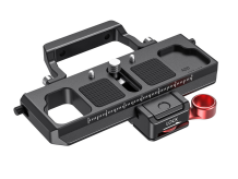 SmallRig BSS2403 Blackmagic Pocket 4K & 6K Ofset Kiti