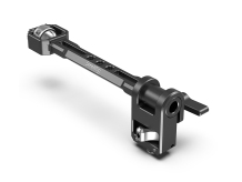 SmallRig 2889 Gimbal Monitör Montaj Aparatı