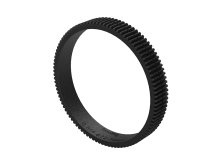SmallRig 3293 Follow Focus için 72-74mm Halka