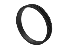 SmallRig 3295 Follow Focus için 78-80mm Halka