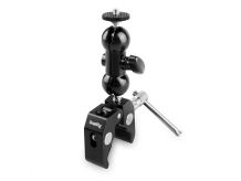 SmallRig 1138 Çift Eklemli 1,5kg Taşıma Kapasiteli Magic Arm