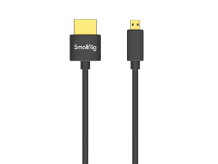 SmallRig 3043 55cm 4K HDMI (D To A)