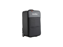 Godox CB-21 Tekerlekli Kit Çantası