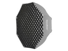 Godox Octa140 Grid (SB-FW-140 İle Uyumludur)