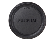 Fujifilm X Serisi Gövde Kapağı (BCP-001)