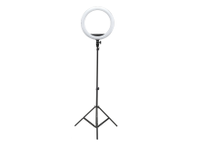 Godox LR150 LED Ring Işık (Ayaklı Kit)