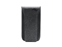 Peak Design PP-2 Capture Pro Pad