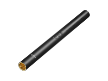 Godox VDS-M3 Shotgun Mikrofon